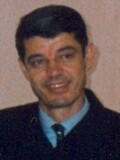 Mehmedu – Meši Kolareviću